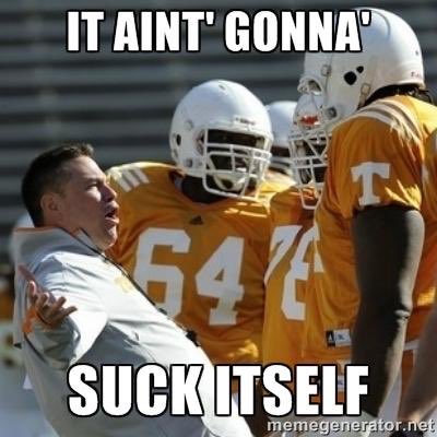 KorkoroApp's tweet photo. #GoVols we running it! Let's finish... Korkoro ses💵🔛🔝🍊✊🏻https://t.co/URaprA2xfD #ios #app King #indiedev believe! https://t.co/inVBjI6UN6