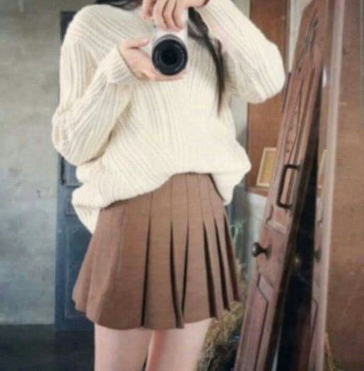 韓国少女 韓国男子が好きな女の子の秋ファッション 韓国の人は男性も女性も シンプルなファッションが好きな人が多いですね ワババ 韓国ファッション 韓国話題 韓国好きな人rt 真似したいと思ったらrt 韓国女子 韓国男子 T Co