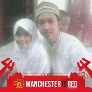 Fikri Zulkarnain (@fikrizul21) on Twitter photo 