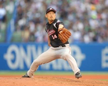QbYay's tweet photo. 二回戦C

大谷智久がいい人はRT
佐藤達也がいい人はいいね https://t.co/LBI6rsoay5