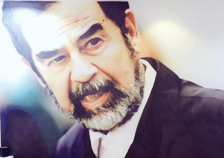 vip1mm's tweet photo. #ساقول_لاحفادي_عشت_بزمن https://t.co/rrM3rTeGQb