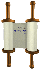 AlanZionist's tweet photo. @AdonaiArmy Definitely the Torah is our eternal gift.
#TorahMatters https://t.co/ZOrM5OOFWH