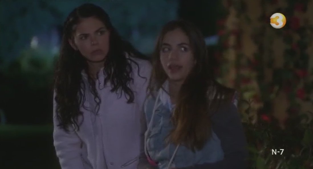 DespertarYMIVAC's tweet image. #LiviaBritoYElaVeldenEnMIVACEnLituania @elavelden @LiviaBritoP #9cap
#tv3television