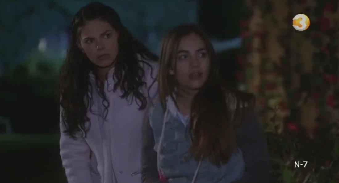 DespertarYMIVAC's tweet image. #LiviaBritoYElaVeldenEnMIVACEnLituania @elavelden @LiviaBritoP #9cap
#tv3television