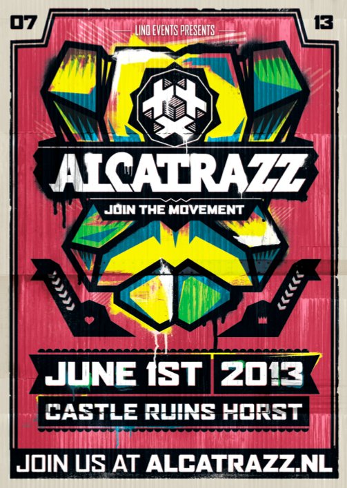 thecrazydutchmansblog.nl/wp/mix-reviews…
MIX REVIEW (#Hardcore): <a href="/TriaxOfficial/">Triax</a> - Warm-Up Mix Alcatrazz UHM Area 01-06-2013