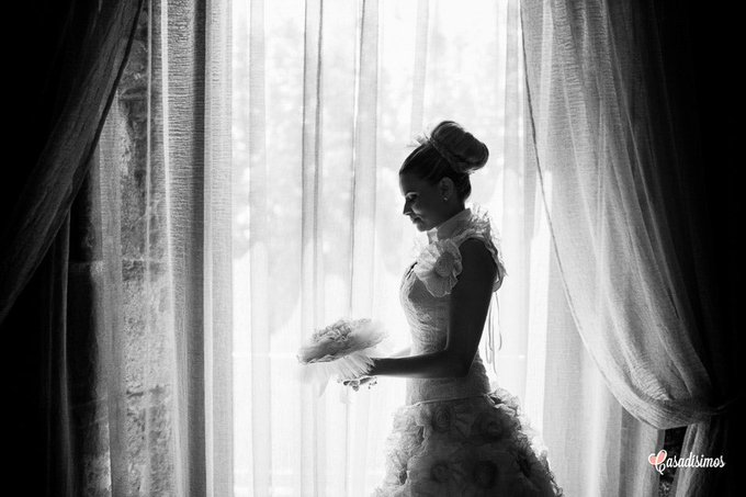 Los recuerdos bonitos deben estar en nosotros cada d&iacute;a. Feliz domingo ❤️ https://t.co/mRnj5qUkkG<a href="/tag/lamevaurna"class="tags"><span>#lamevaurna</span></a>