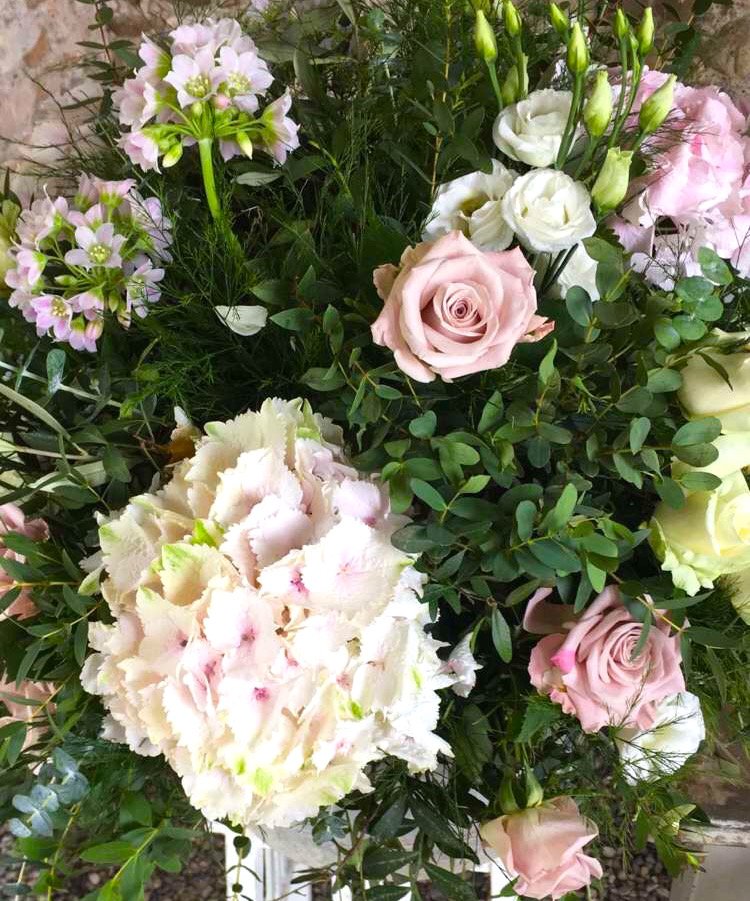 ACCAELLE_Events's tweet photo. Have a lovely sunday! 🌷 #eventplanner #weddingplanneritaly #wedding https://t.co/alY6xfEOMD