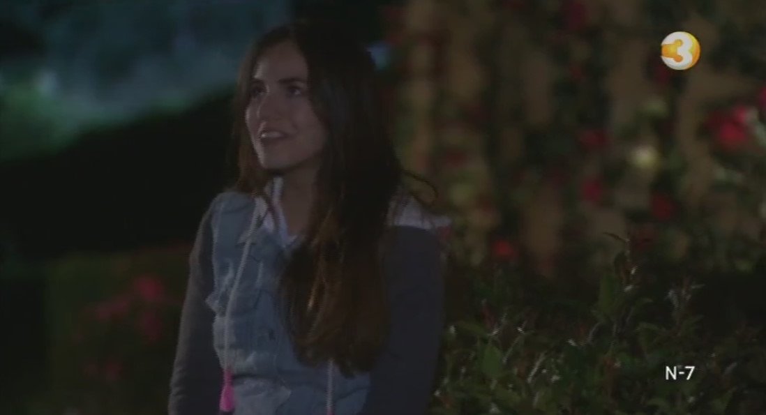 DespertarYMIVAC's tweet image. #LiviaBritoYElaVeldenEnMIVACEnLituania @elavelden @LiviaBritoP #9cap
#tv3television