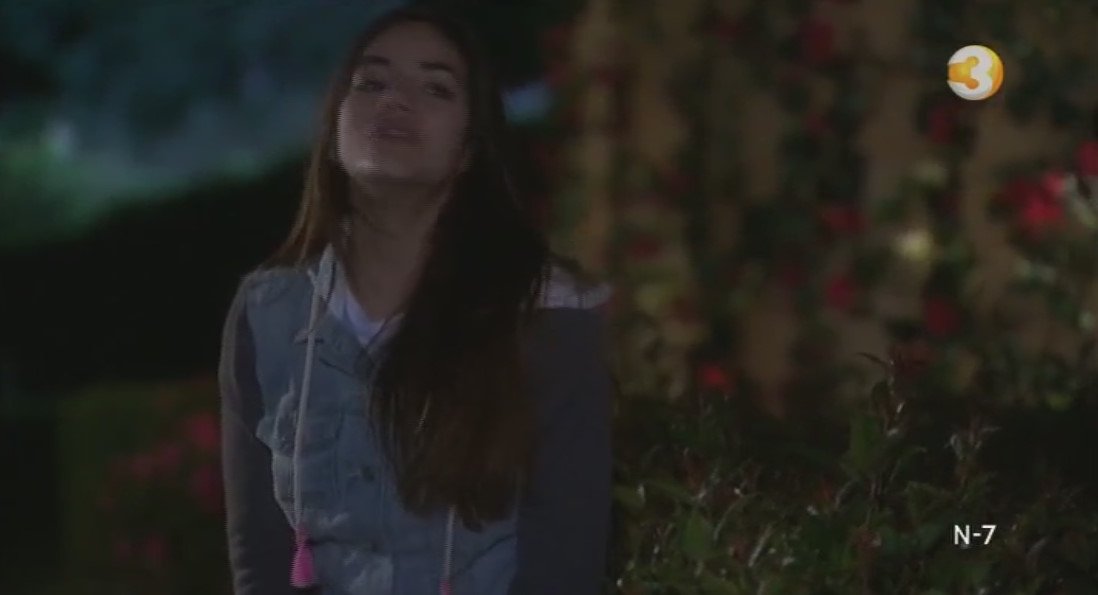 DespertarYMIVAC's tweet image. #LiviaBritoYElaVeldenEnMIVACEnLituania @elavelden @LiviaBritoP #9cap
#tv3television