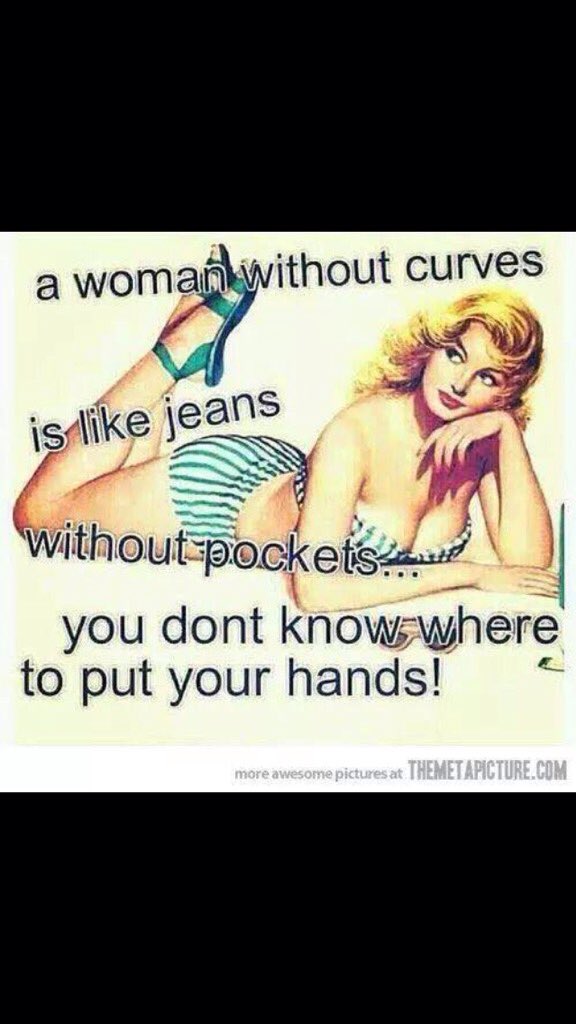 kamidy22's tweet photo. Curves. Cuddles #curves #cuddles #sexy #life #cool #fun #TAG #LikeAGirl #FolloForFolloBack #Instagram #Twitter #fun https://t.co/43Z0x67DKD