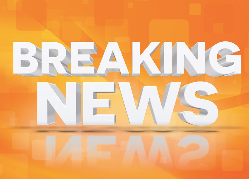 Mombasa police station reportedly under terror attack ow.ly/IrFT30462RB