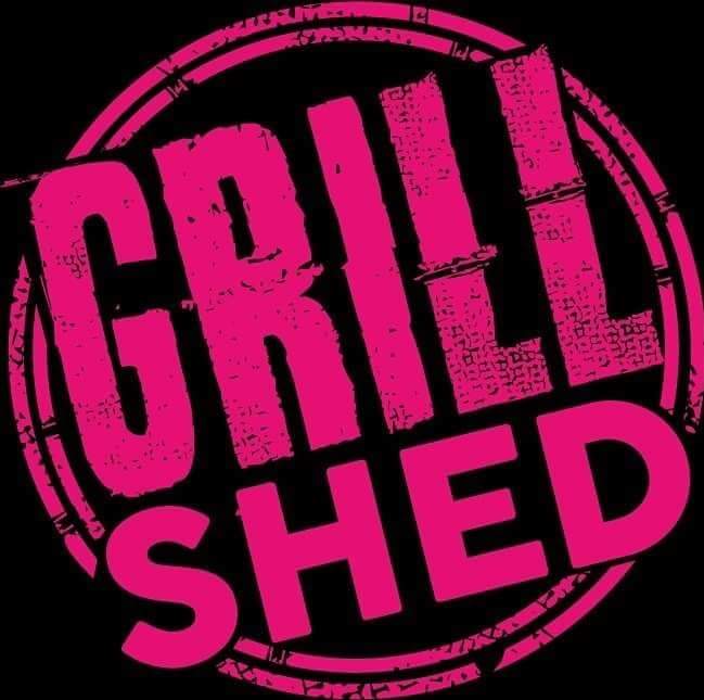 Would you like a career <a href="/GrillShed/">GrillShed</a> ? We are looking for an Assistant Manager with the potential to become a GM!