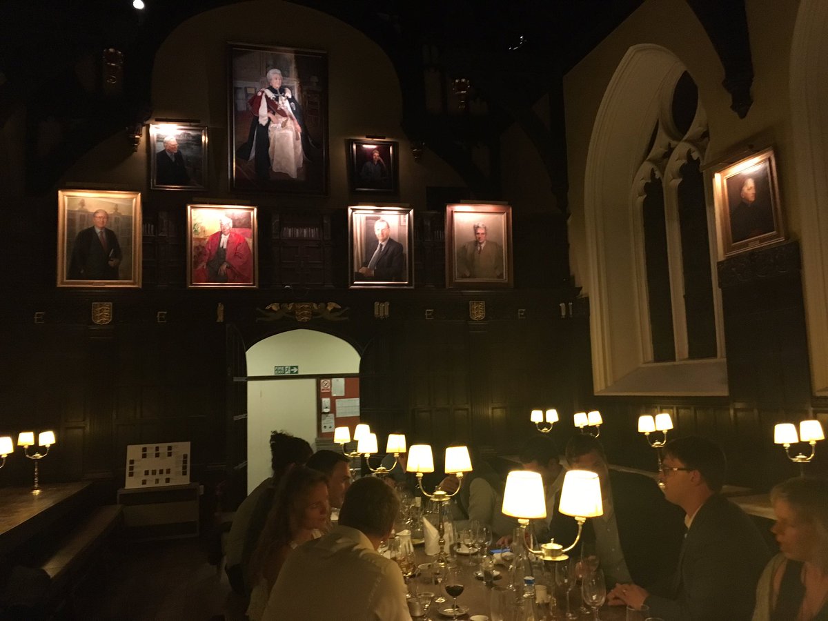 Startup Coalition tweet media