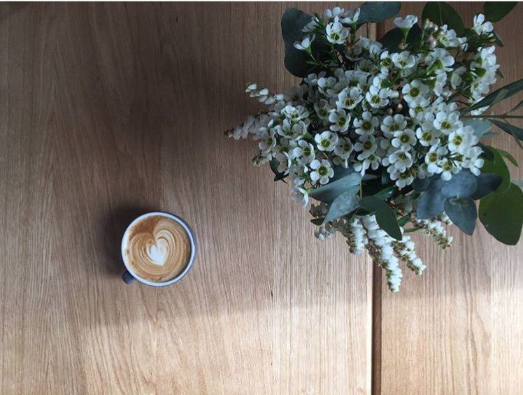 detail_perth's tweet photo. Calling all Perth coffee lovers. Isle of Voyage at @elizabethquaywa will be serving free coffee from 8am tomorrow ☕️ https://t.co/h7wI1fbFKn