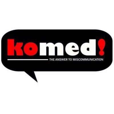 achikedi_'s tweet photo. Hey guys!
WE'RE LOOKING 4 THE NEW LINEUP KOMED 2017!
u guys can click at the link 4 the form
https://t.co/A0ZHRZWHzX https://t.co/uzm6KpCmNp