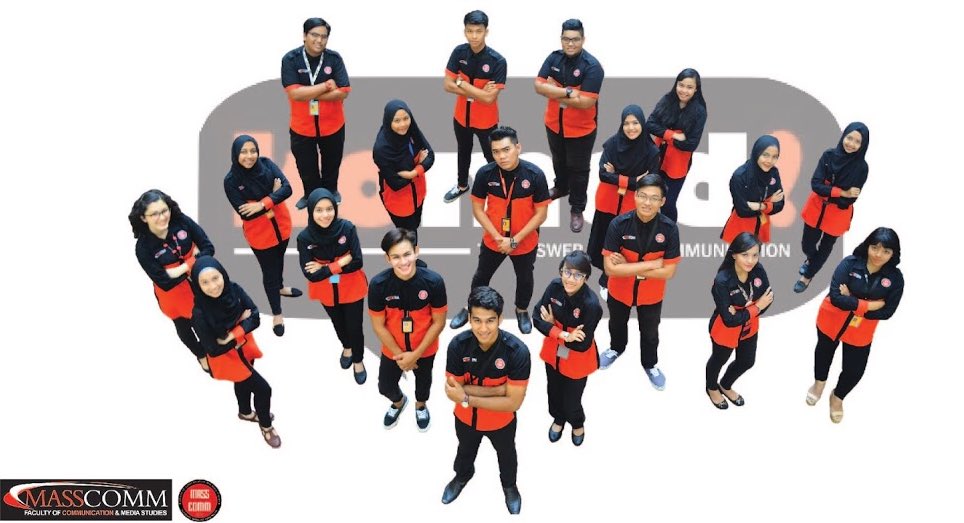 achikedi_'s tweet photo. Hey guys!
WE'RE LOOKING 4 THE NEW LINEUP KOMED 2017!
u guys can click at the link 4 the form
https://t.co/A0ZHRZWHzX https://t.co/uzm6KpCmNp