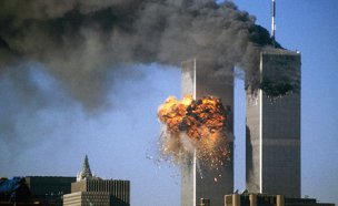 JOLNews's tweet photo. US marks 15 years since September 11th attacks https://t.co/rn7fN9A3gT https://t.co/DoLhtq0X8K