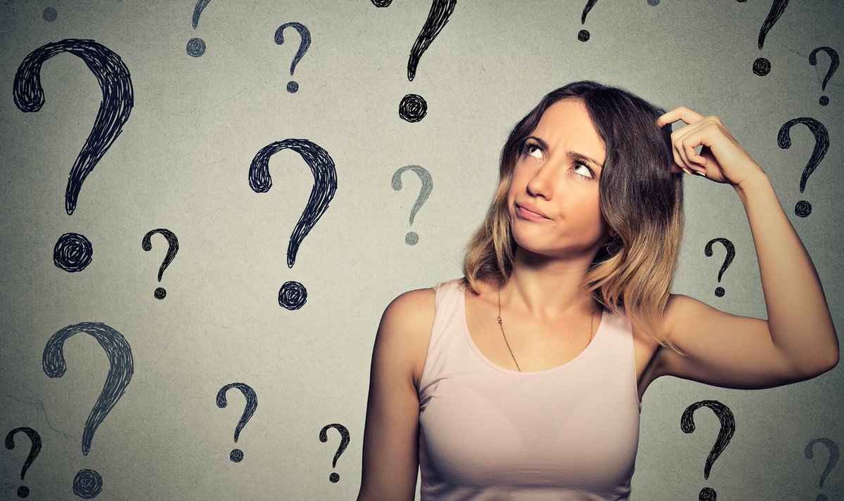 ZONE Fitness Trainer Gökhan Şahin, en sık sorulan soruların yanıtını verdi: zoneclub.me/blog/en-sik-so… 

#fitness #zone