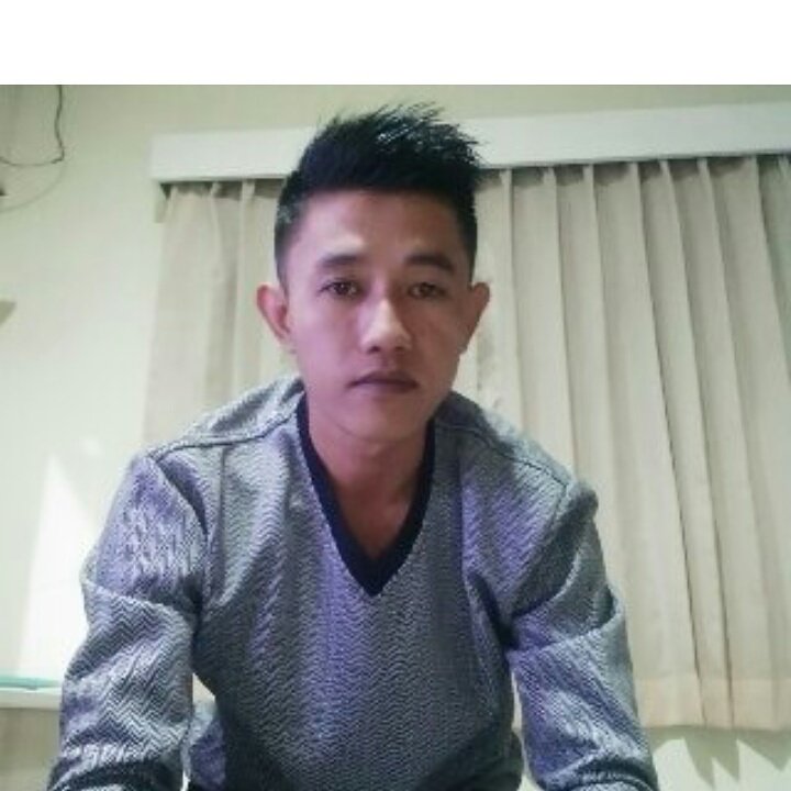 jamal240992's tweet photo. https://t.co/VxtGtK9RkV