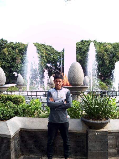 jamal240992's tweet photo. https://t.co/VxtGtK9RkV