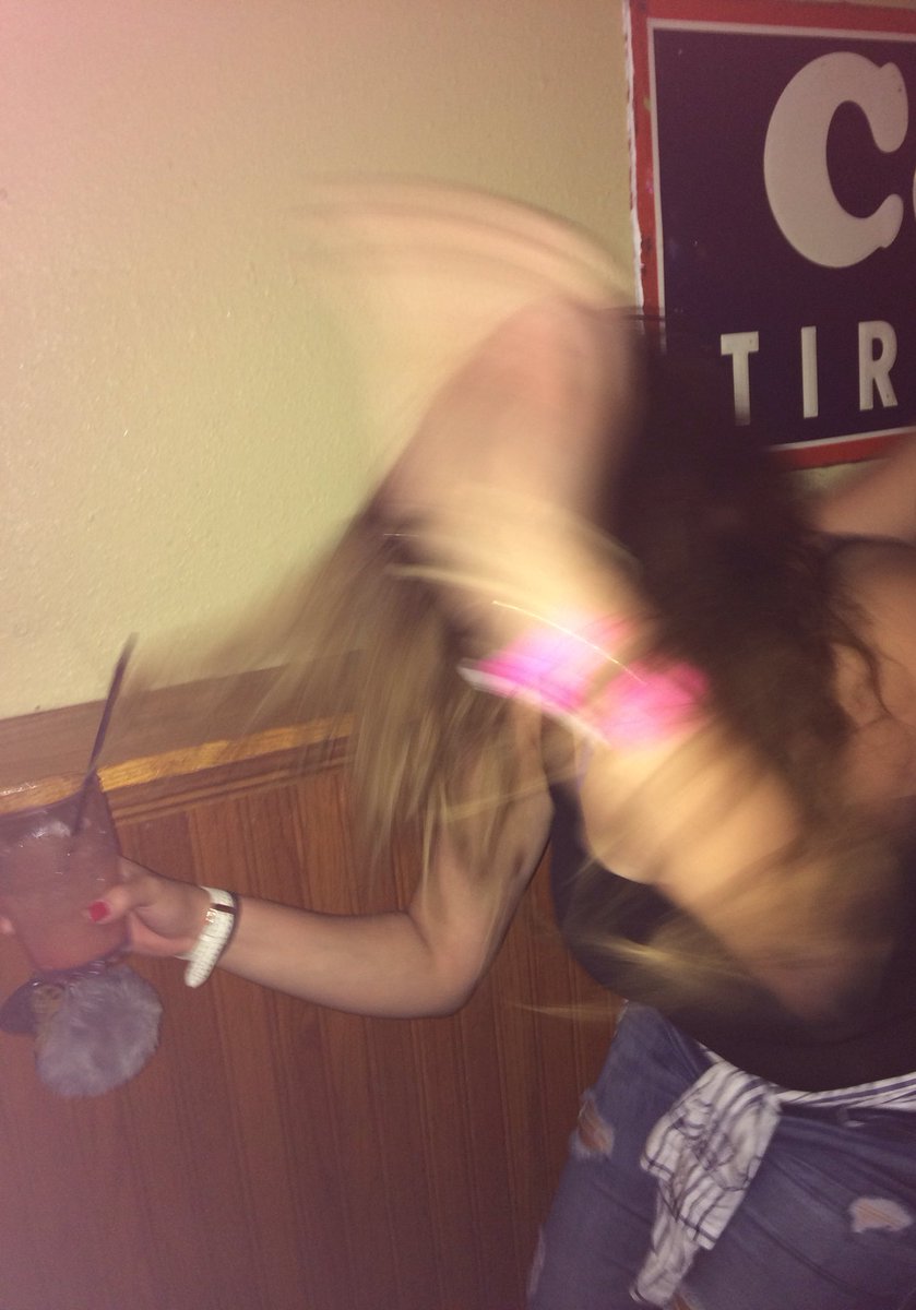 daisy_mo24's tweet image. We failed 😂👌🏽@Mandersbb_