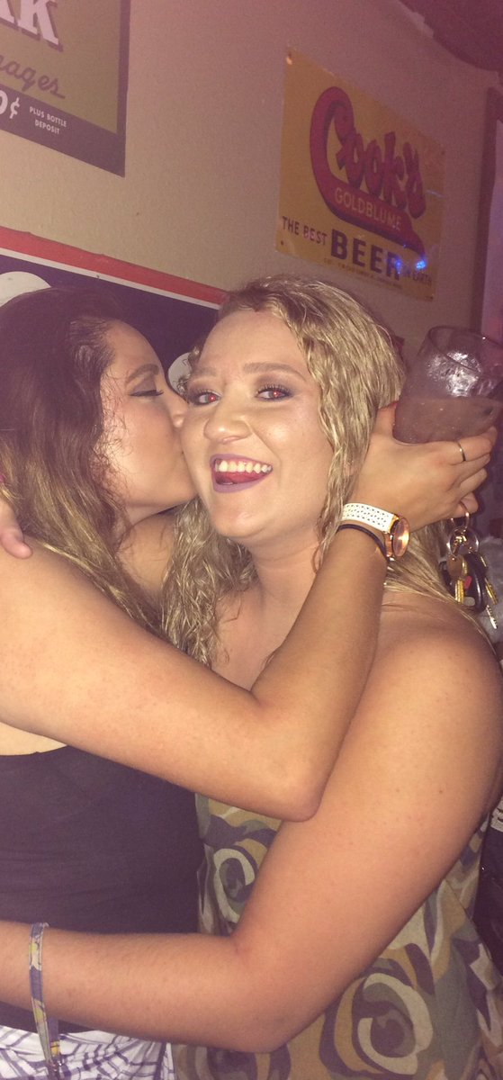 daisy_mo24's tweet image. We failed 😂👌🏽@Mandersbb_