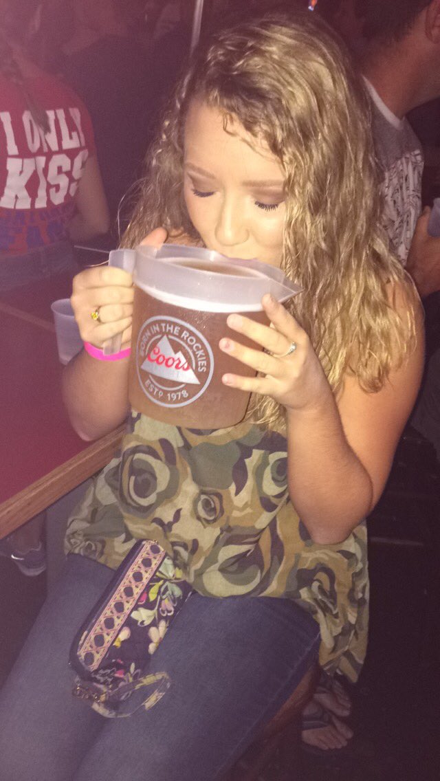 daisy_mo24's tweet image. We failed 😂👌🏽@Mandersbb_