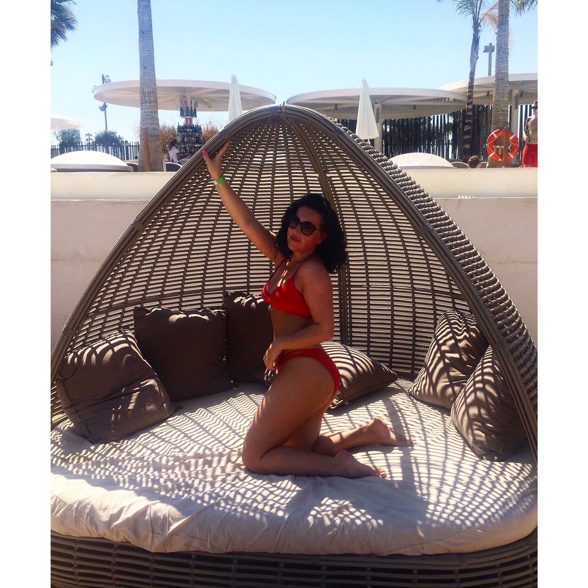 Sophie (@sophiebabybell) on Twitter photo 