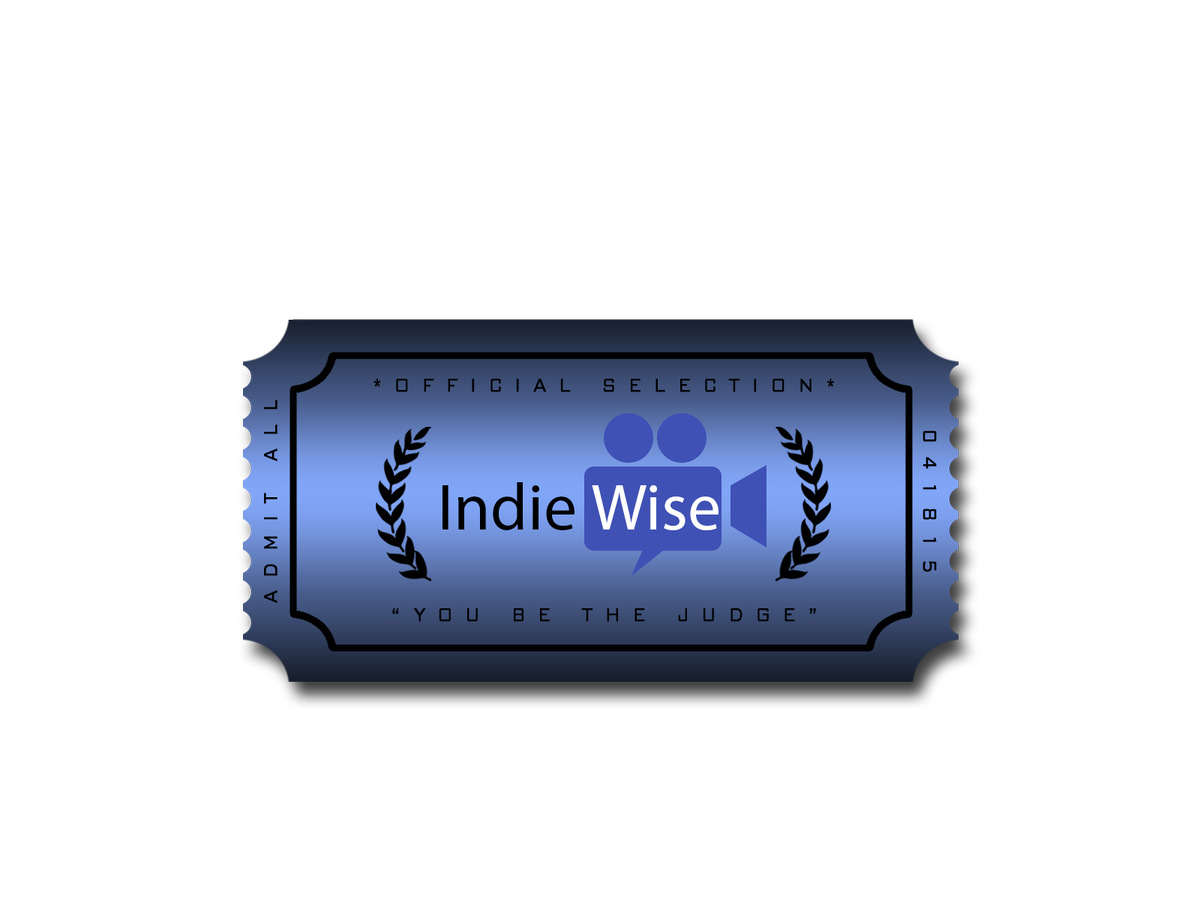 ApplePressFilms's tweet image. The Pizza Guy is in the official selection for @getindiewise, watch it now at getindiewise.com/VQmz1V2B7X
