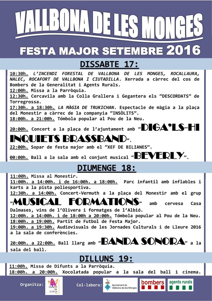 Viu Vallbona tweet media