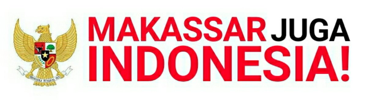 PSM_Makassar's tweet photo. #MakassarJugaIndonesia https://t.co/zxFk3VzCOX