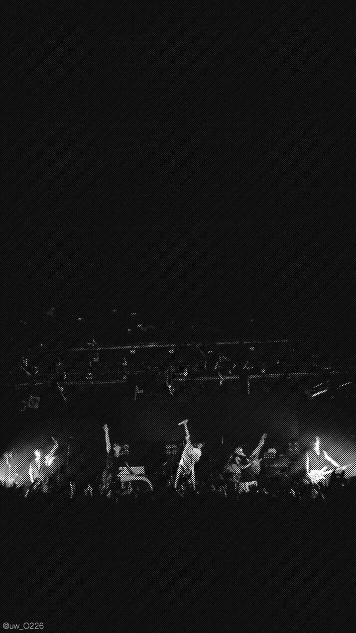 黒狐 Uverworld Uverworld大好きな人rt Uverworld知ってる人 Uverworld好きな人と繋がりたい Rtした人で気になった人フォローする T Co 8na0kvsruy Twitter