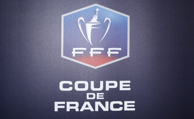 mayottesport's tweet photo. #CoupeDeFrance - La finale rég opposera le FC Labattoir au FCM le 15 oct. prochain
https://t.co/kxiEHPCEEY #mayotte https://t.co/lPZlrPIKZm