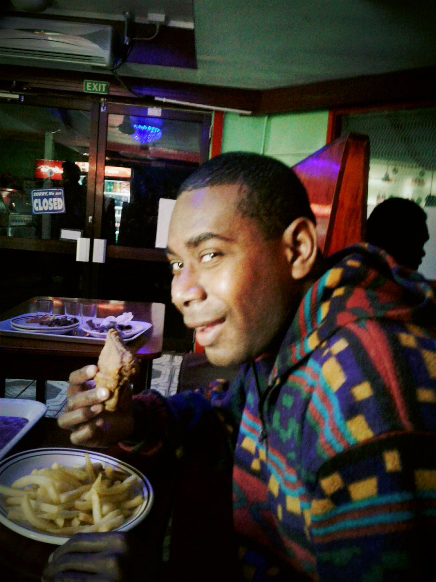 JSivaro tweet picture