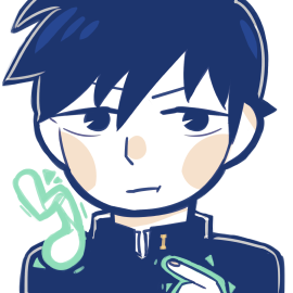モブサイコのtwitterイラスト検索結果 古い順 モブサイコのtwitterイラスト検索結果 古い順