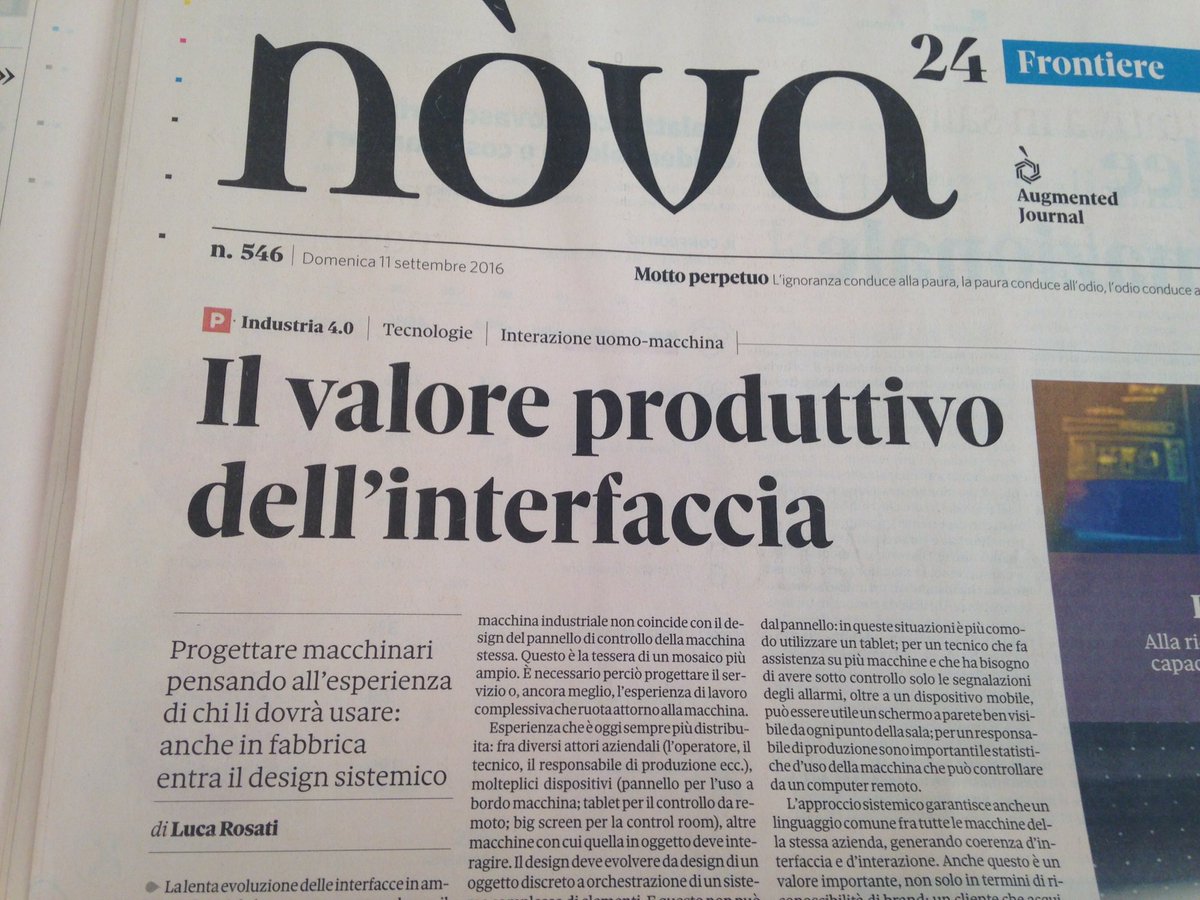 NiEW Design tweet media