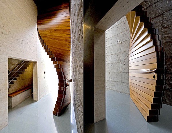 StamTradesmen's tweet photo. These 50 ideas are great inspiration for making over your front door.

https://t.co/6Sni7vlJv7 https://t.co/FwxLYcqMLp