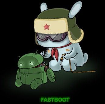 ConseilGeant's tweet image. Mettre à jour un Mi5 en ROM… dlvr.it/MDvdGS #Android_iOS #Smartphone #697b086e #7_2_4 #7_2_8