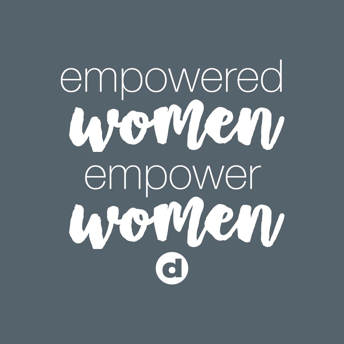 dermalogicasa's tweet photo. In a nutshell, this is #WhyWeFITE! https://t.co/gpZFR3Z38G