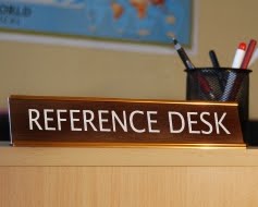 IASDirectory's tweet image. Category for web sites that provide expert assista iaswww.com/apr/Reference/… #VirtualReferenceDesk #ReferenceServices