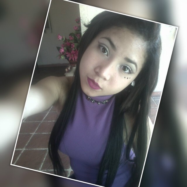 WhitneySucre's tweet photo. -La Noche Esta mas llena de Recuerdos✉ que de Estrella☆ https://t.co/KBzbqJy39g