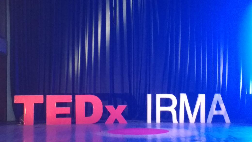 Pranav Bargotra tweet media