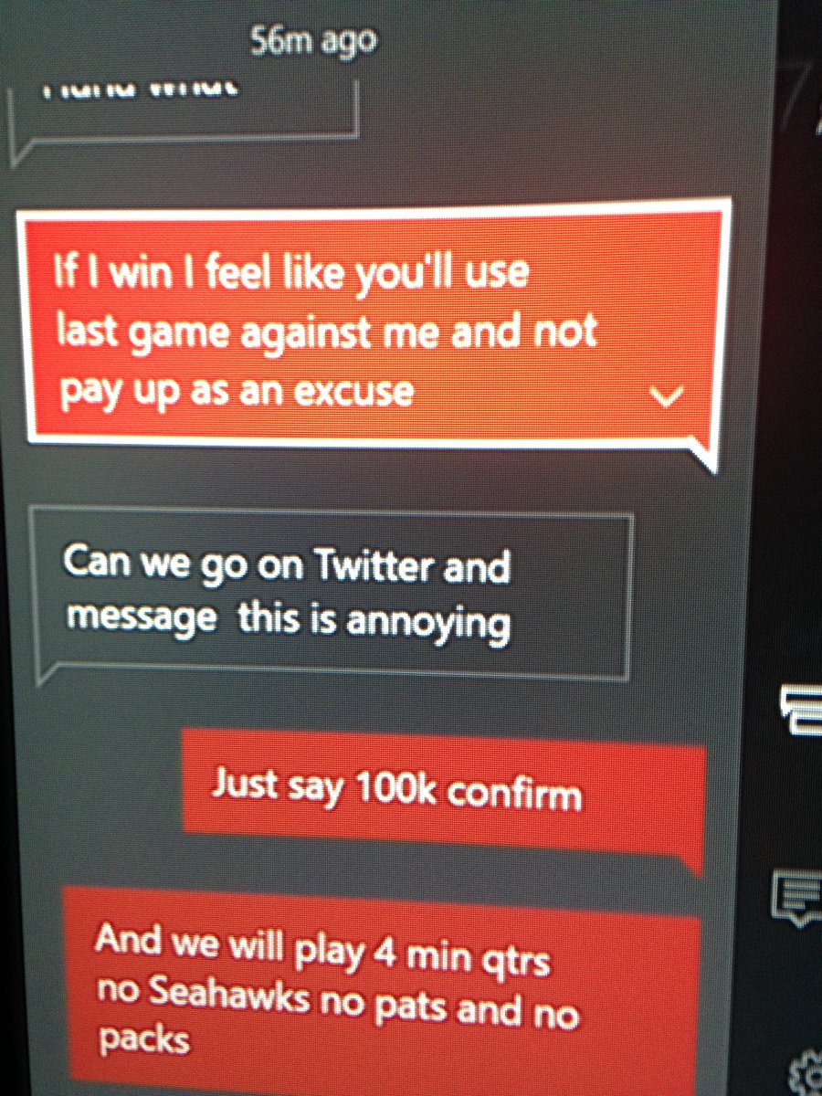 LegitMutCops(XB1) tweet media