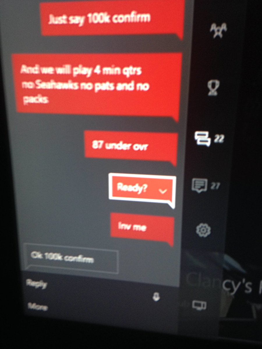 LegitMutCops(XB1) tweet media