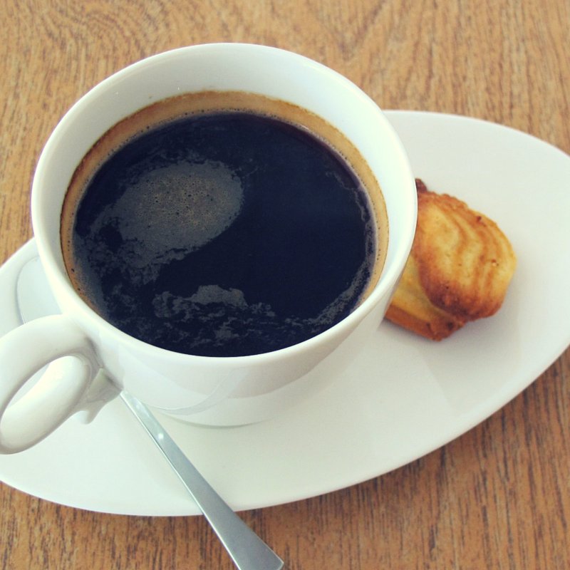 ScreamingBean_'s tweet photo. Perk up your day with Screaming Bean's Cafe Americano!
#ScreamingBeanCafe #CoffeeandMore #coffee #Makati https://t.co/QLnns0MgbI