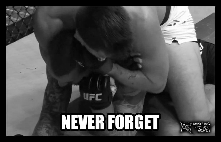 PhoenixPhirePro's tweet photo. An American Tragedy #UFC203 #CMPunk #MickieGall #NeverForget #UFC #WWE https://t.co/ND1cNkGafB