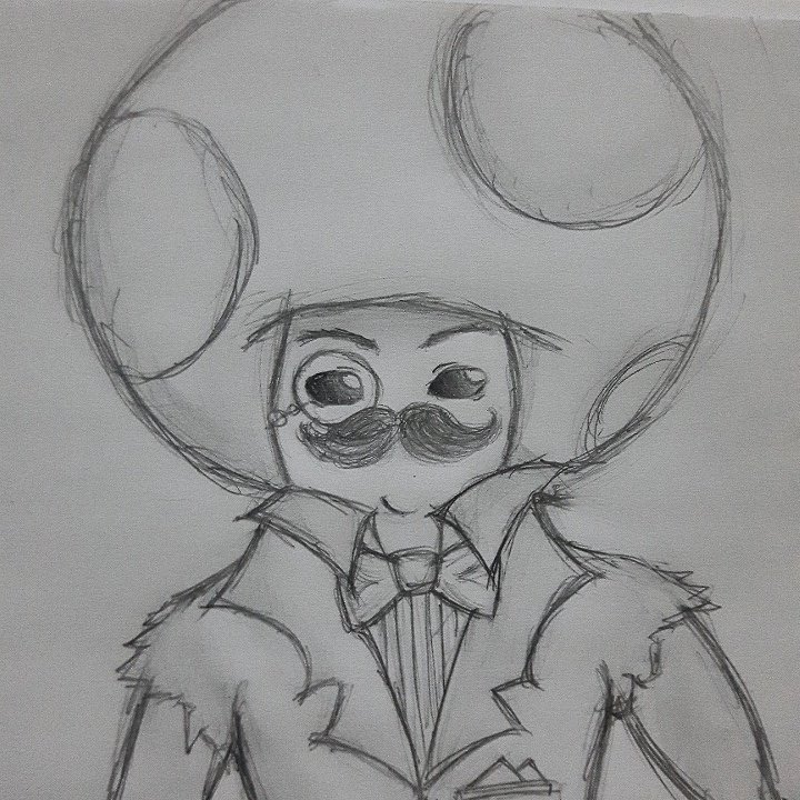 Bokua_Aki_chan's tweet photo. @MythosOfGaming #mogfanart #mogman #schattiert #männlich
Schwarz-weiß Version ist fertig. Ist es "NICE XD :3" ? https://t.co/2r4I52315d
