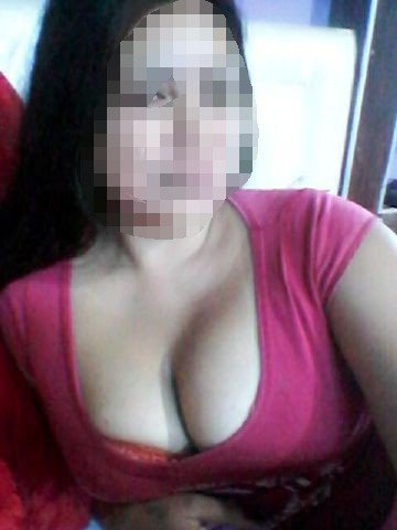 KecilGigolo's tweet photo. https://t.co/bA6Vrf2943