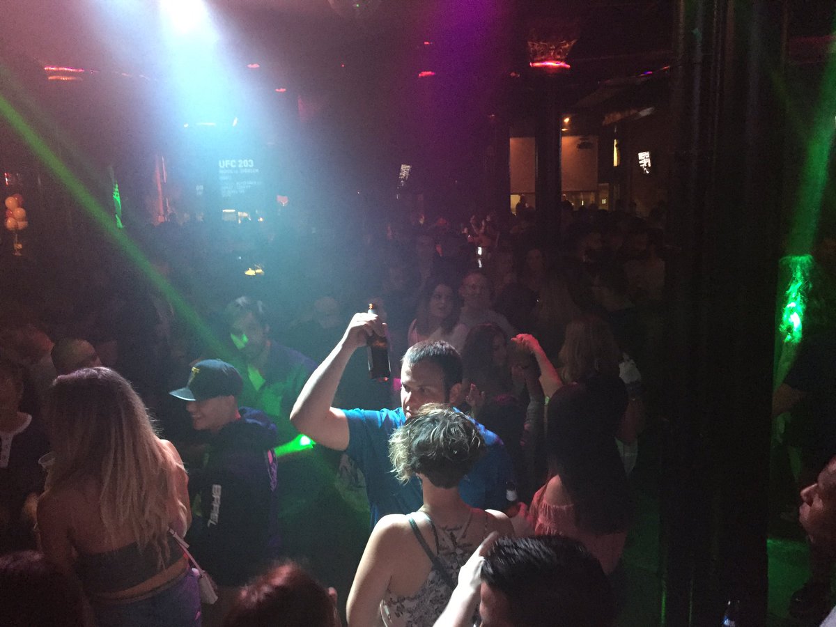 Young In CLE tweet media