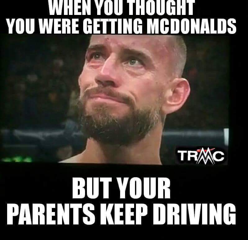 TWO_Sweeet's tweet photo. #CMPunkVsGall #CMPunk #UFC203LiveStream #UFC #UFC203 https://t.co/A42CTDCY5E